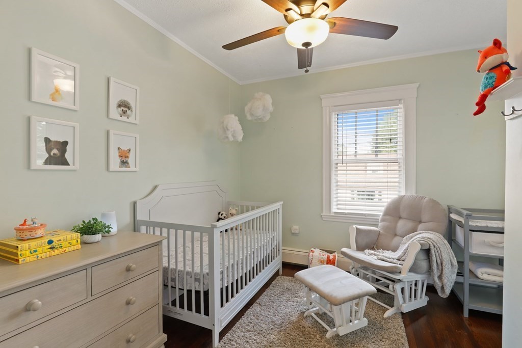 23 Katherine Road Stoneham, MA 02180 - Photo 28 of 40 Gallery Image 28