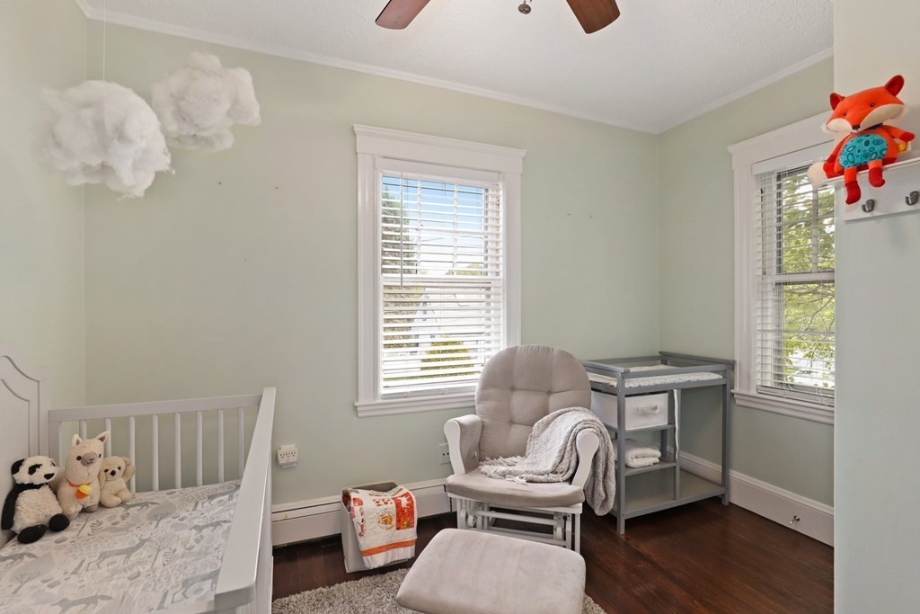 23 Katherine Road Stoneham, MA 02180 - Photo 29 of 40 Gallery Image 29