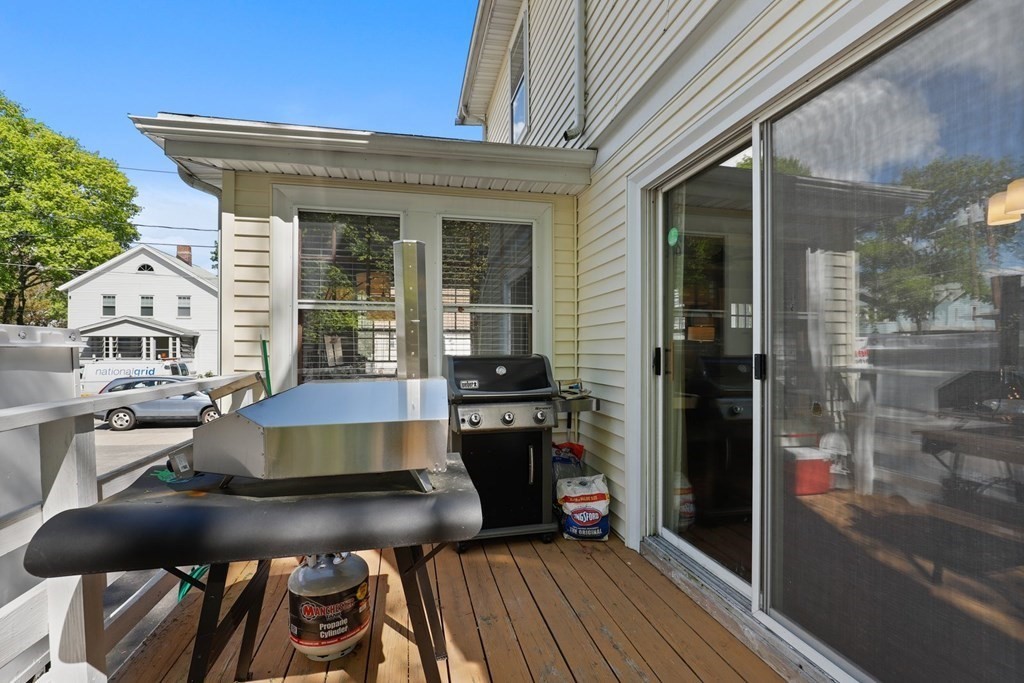 23 Katherine Road Stoneham, MA 02180 - Photo 30 of 40 Gallery Image 30