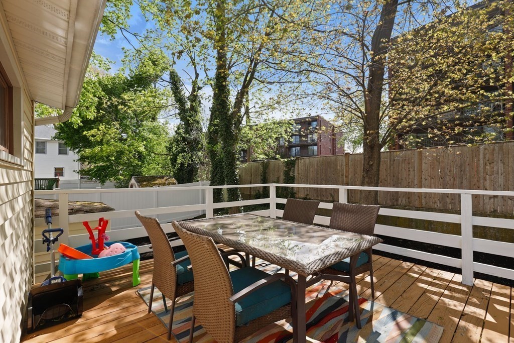 23 Katherine Road Stoneham, MA 02180 - Photo 31 of 40 Gallery Image 31