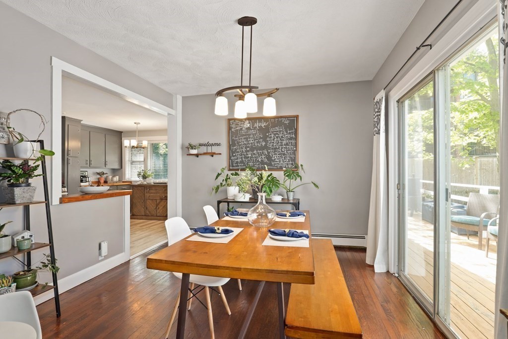 23 Katherine Road Stoneham, MA 02180 - Photo 8 of 40 Gallery Image 8