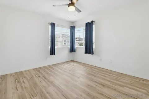 $825,000 | 1774 Elm Avenue, San Diego, CA 92154