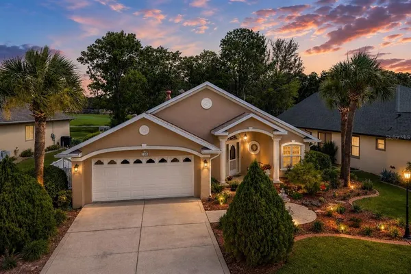 $424,900 | 710 Lake Diamond Avenue, Ocala, FL 34472