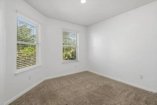 $1,999 | 19040 Kimberlite Drive, Pflugerville, TX 78660