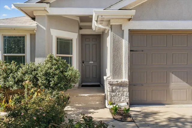 $1,950 | 19040 Kimberlite Drive, Pflugerville, TX 78660