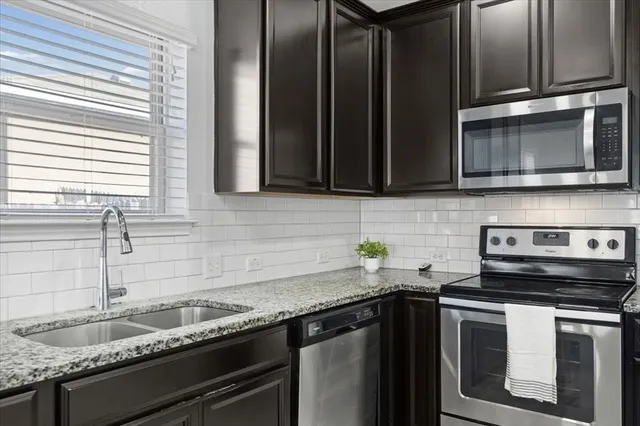 $1,950 | 19040 Kimberlite Drive, Pflugerville, TX 78660