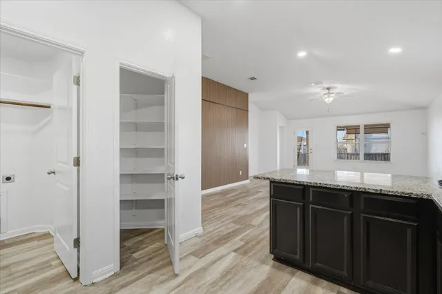 $1,999 | 19040 Kimberlite Drive, Pflugerville, TX 78660