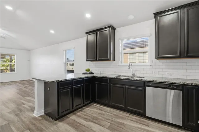 $1,950 | 19040 Kimberlite Drive, Pflugerville, TX 78660