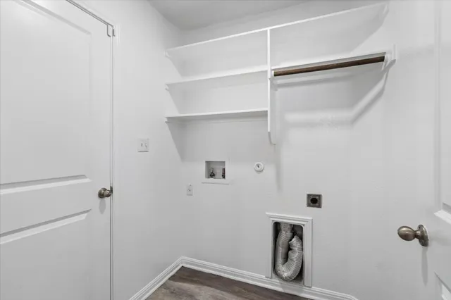 $1,950 | 19040 Kimberlite Drive, Pflugerville, TX 78660