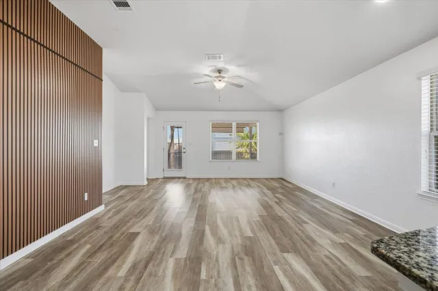 $1,999 | 19040 Kimberlite Drive, Pflugerville, TX 78660