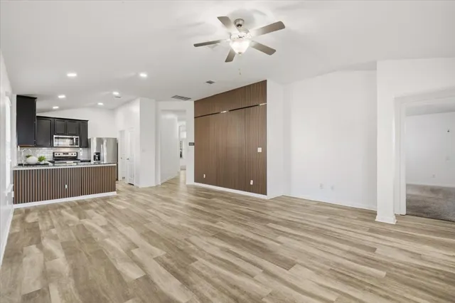 $1,999 | 19040 Kimberlite Drive, Pflugerville, TX 78660