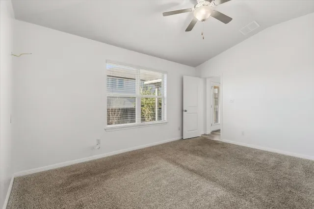 $1,999 | 19040 Kimberlite Drive, Pflugerville, TX 78660