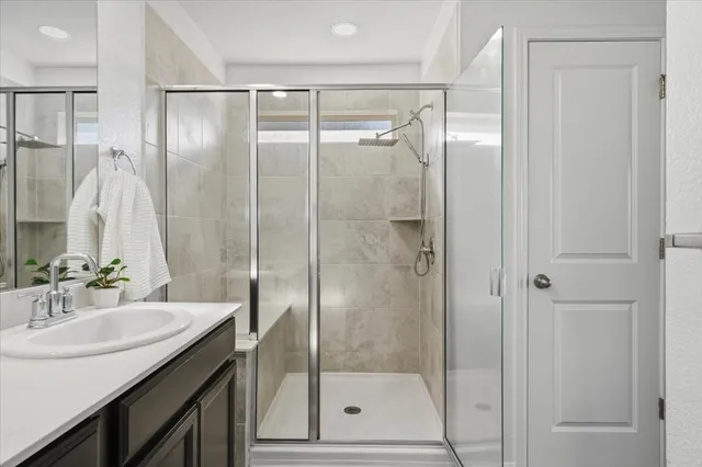 $1,999 | 19040 Kimberlite Drive, Pflugerville, TX 78660