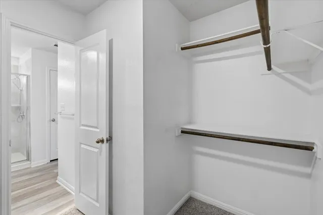 $1,999 | 19040 Kimberlite Drive, Pflugerville, TX 78660