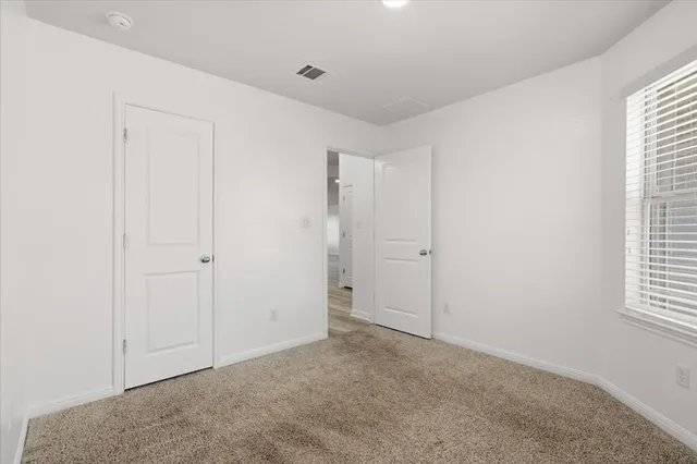 $1,999 | 19040 Kimberlite Drive, Pflugerville, TX 78660