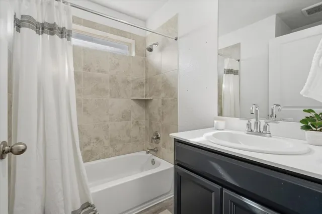 $1,999 | 19040 Kimberlite Drive, Pflugerville, TX 78660