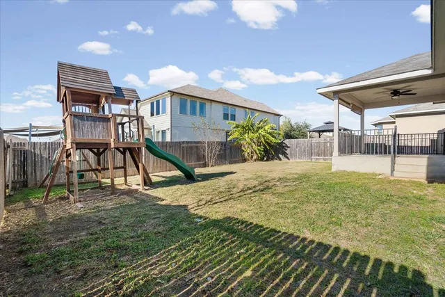 $1,999 | 19040 Kimberlite Drive, Pflugerville, TX 78660