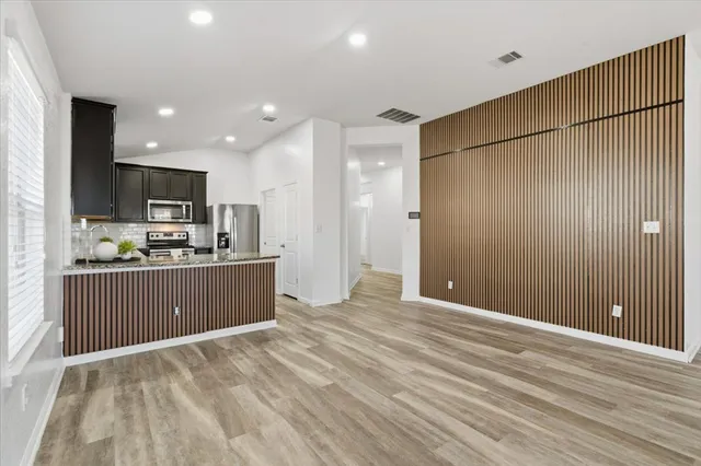 $1,950 | 19040 Kimberlite Drive, Pflugerville, TX 78660