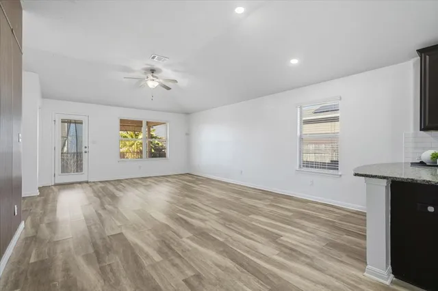 $1,999 | 19040 Kimberlite Drive, Pflugerville, TX 78660