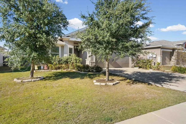 $1,950 | 19040 Kimberlite Drive, Pflugerville, TX 78660