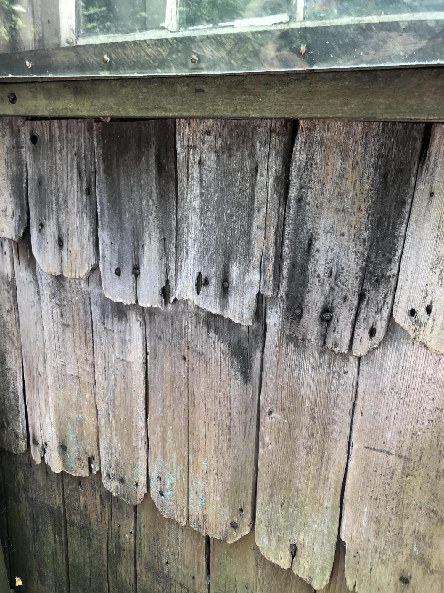 2591 Post Road Darien, CT 06820 - Photo 12 of 46 a close view of shower tap