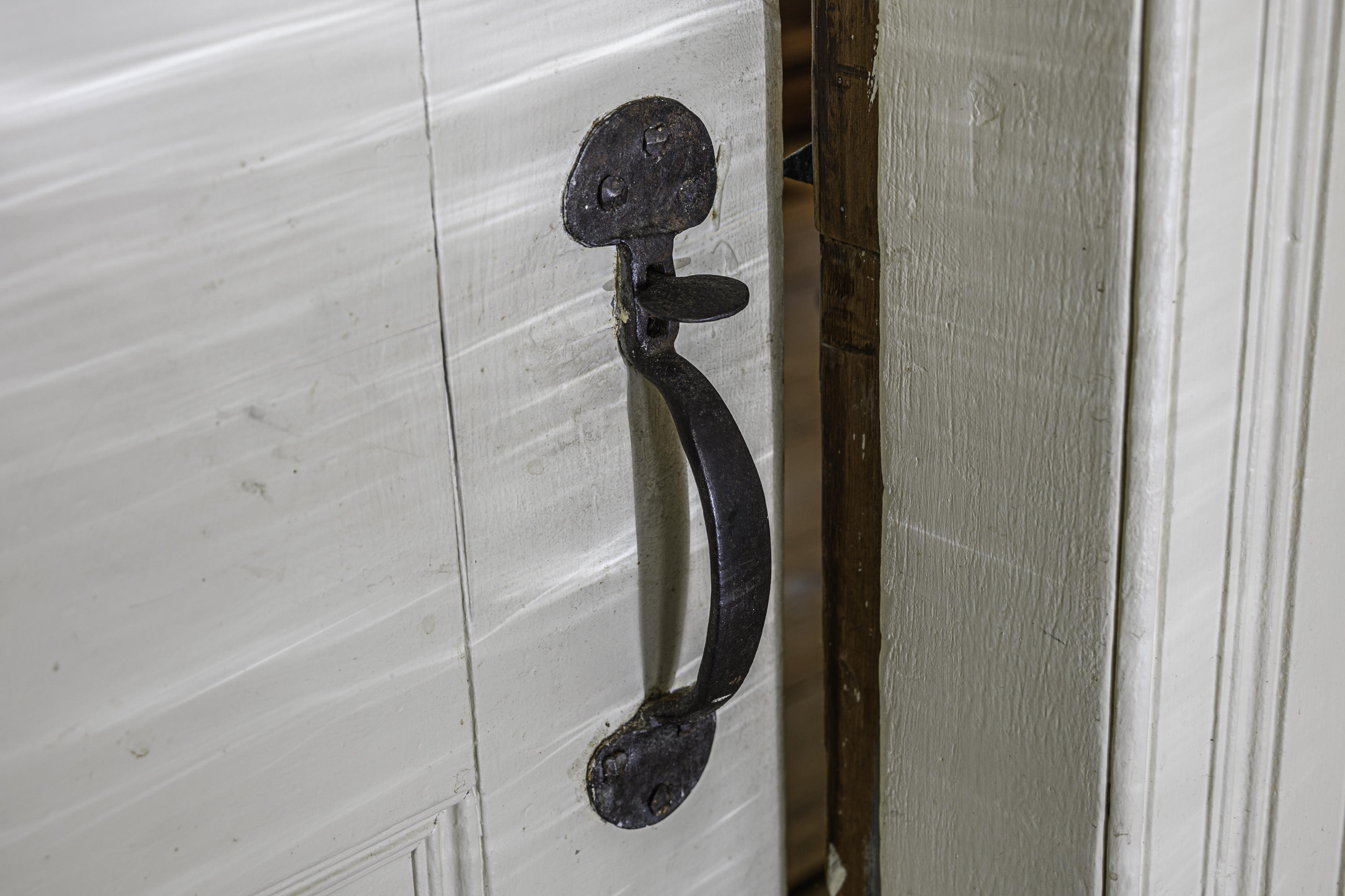 2591 Post Road Darien, CT 06820 - Photo 20 of 46 a bathroom with a shower