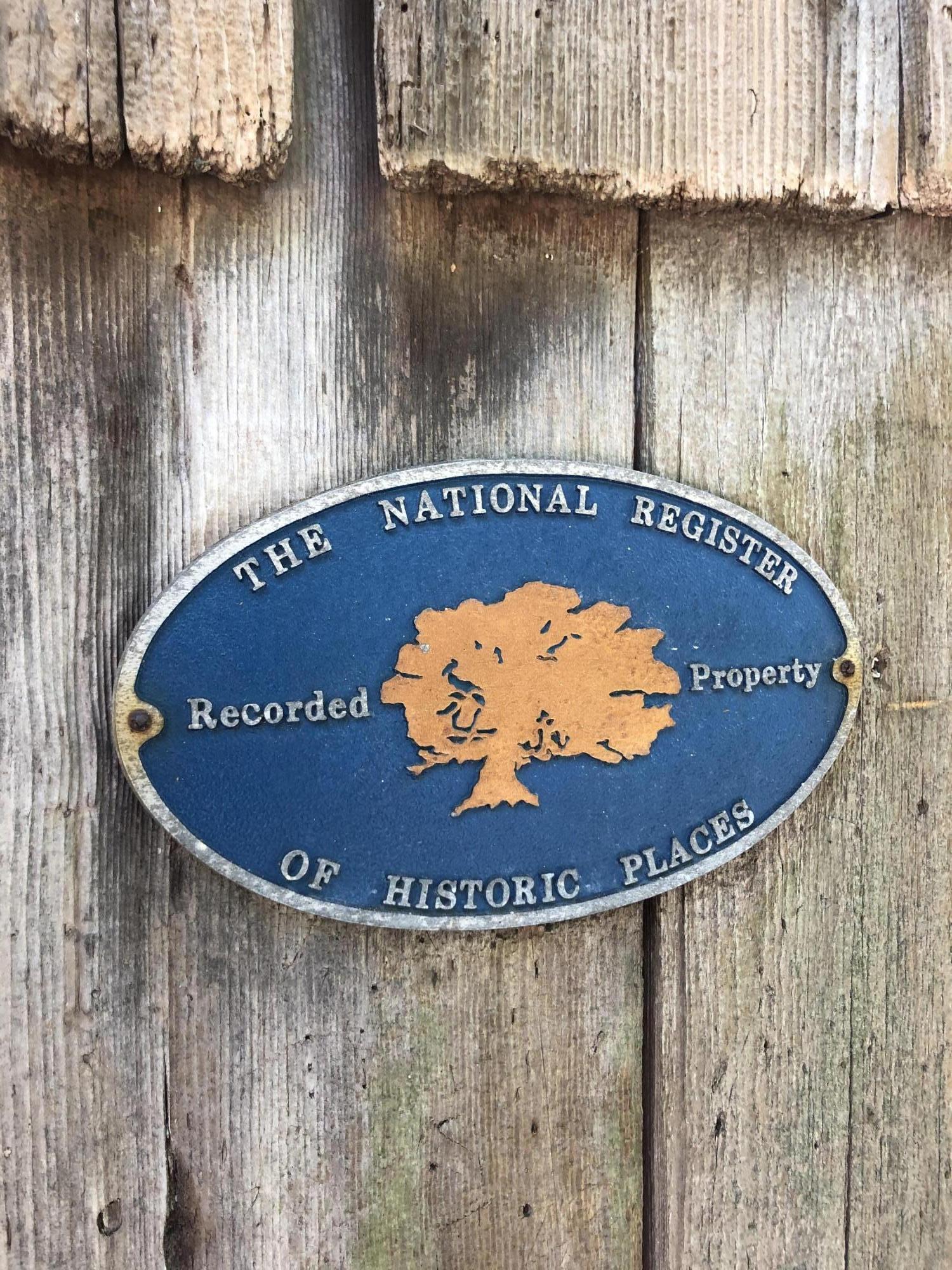 2591 Post Road Darien, CT 06820 - Photo 2 of 46 a view of a fireplace in a house