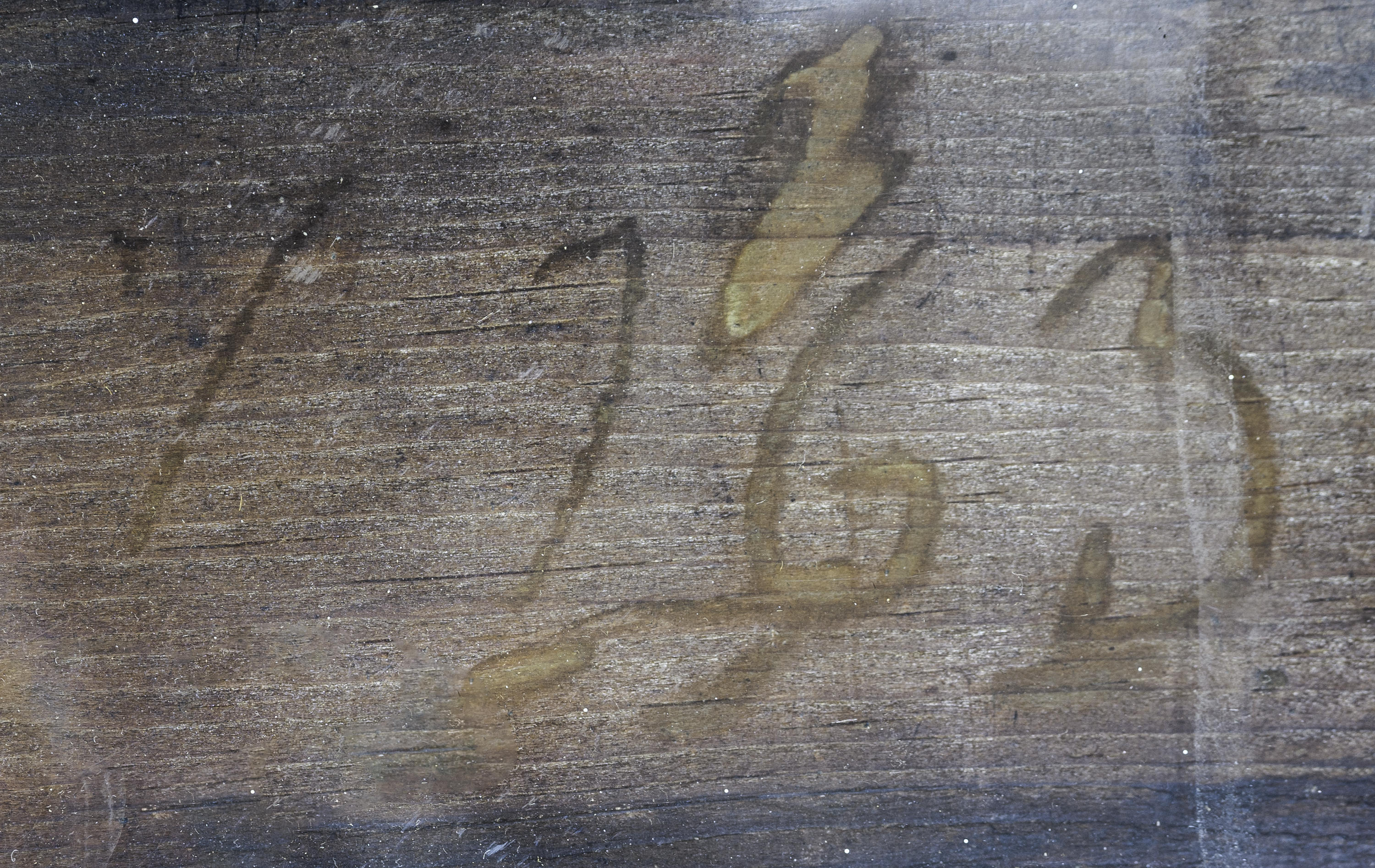 2591 Post Road Darien, CT 06820 - Photo 21 of 46 a bathroom with a shower