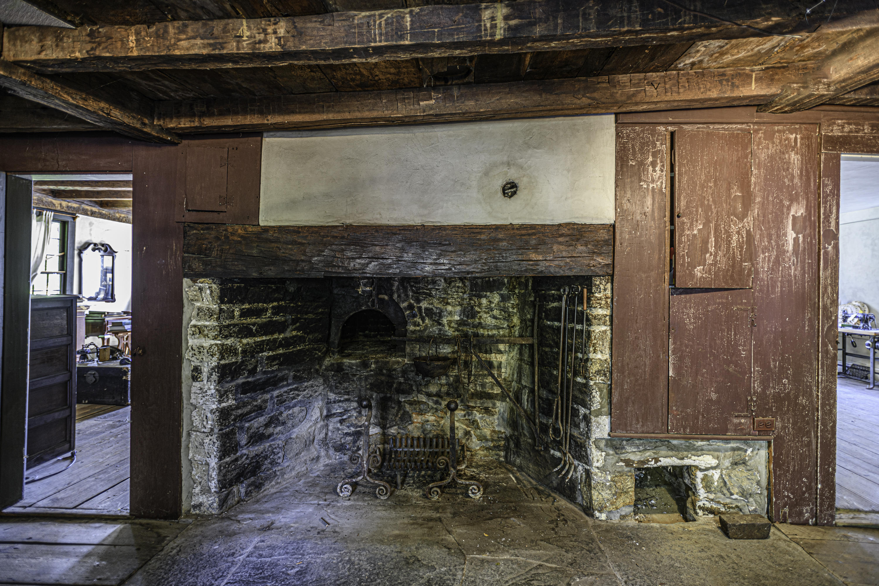 2591 Post Road Darien, CT 06820 - Photo 22 of 46