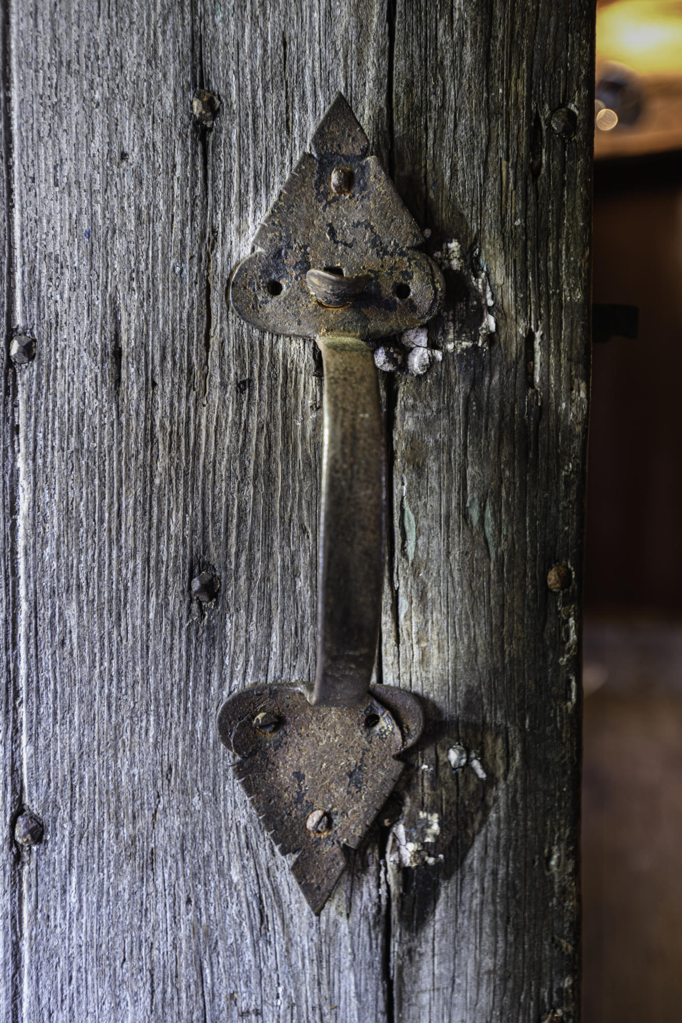 2591 Post Road Darien, CT 06820 - Photo 28 of 46 a view of a pathway with a wooden fence
