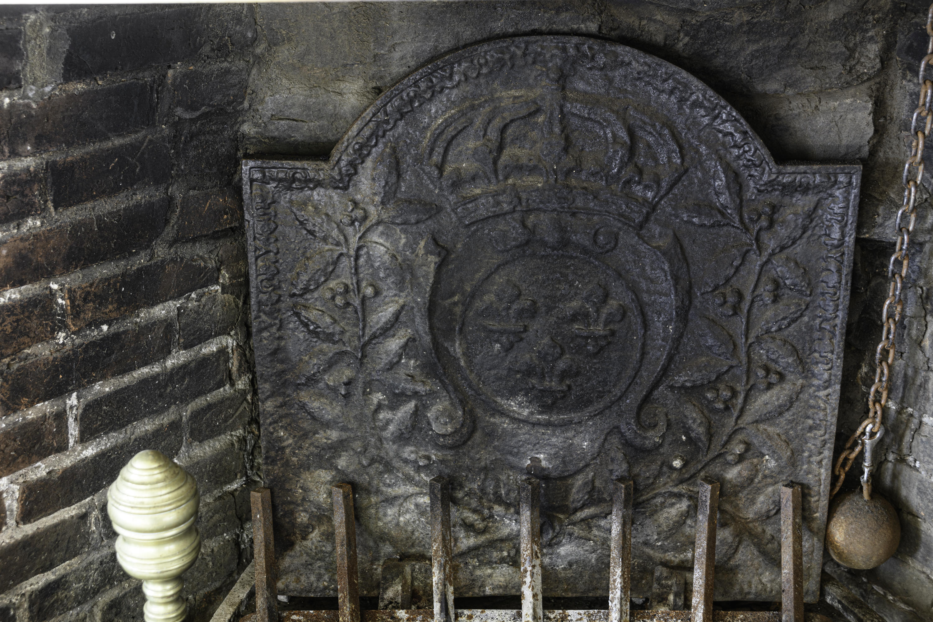 2591 Post Road Darien, CT 06820 - Photo 31 of 46