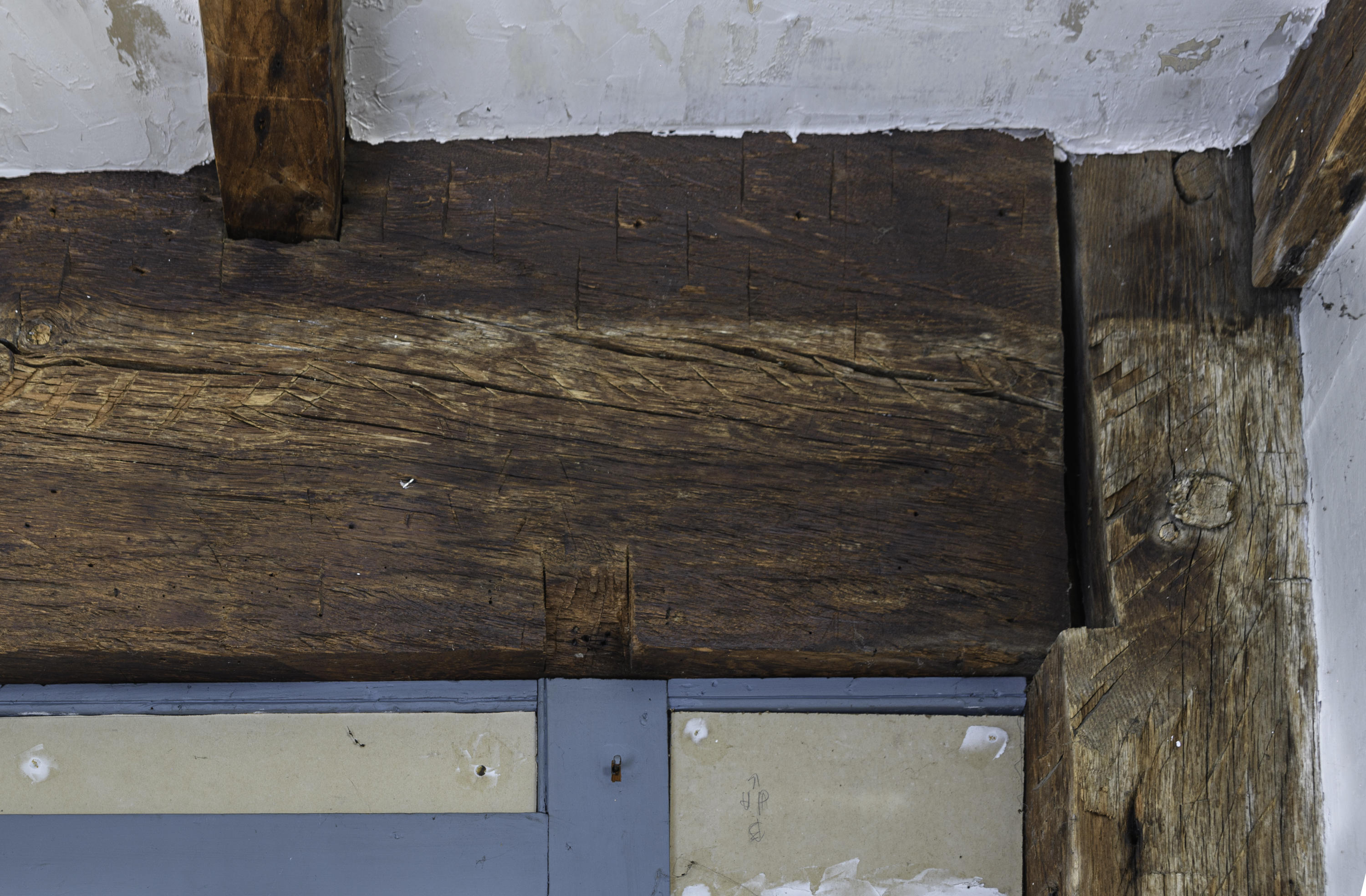 2591 Post Road Darien, CT 06820 - Photo 36 of 46 a view of wooden floor