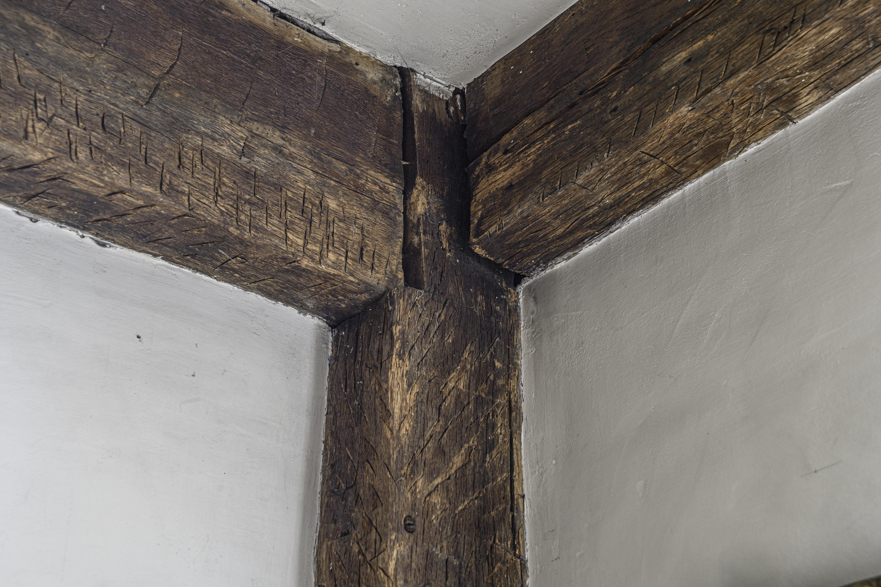 2591 Post Road Darien, CT 06820 - Photo 37 of 46