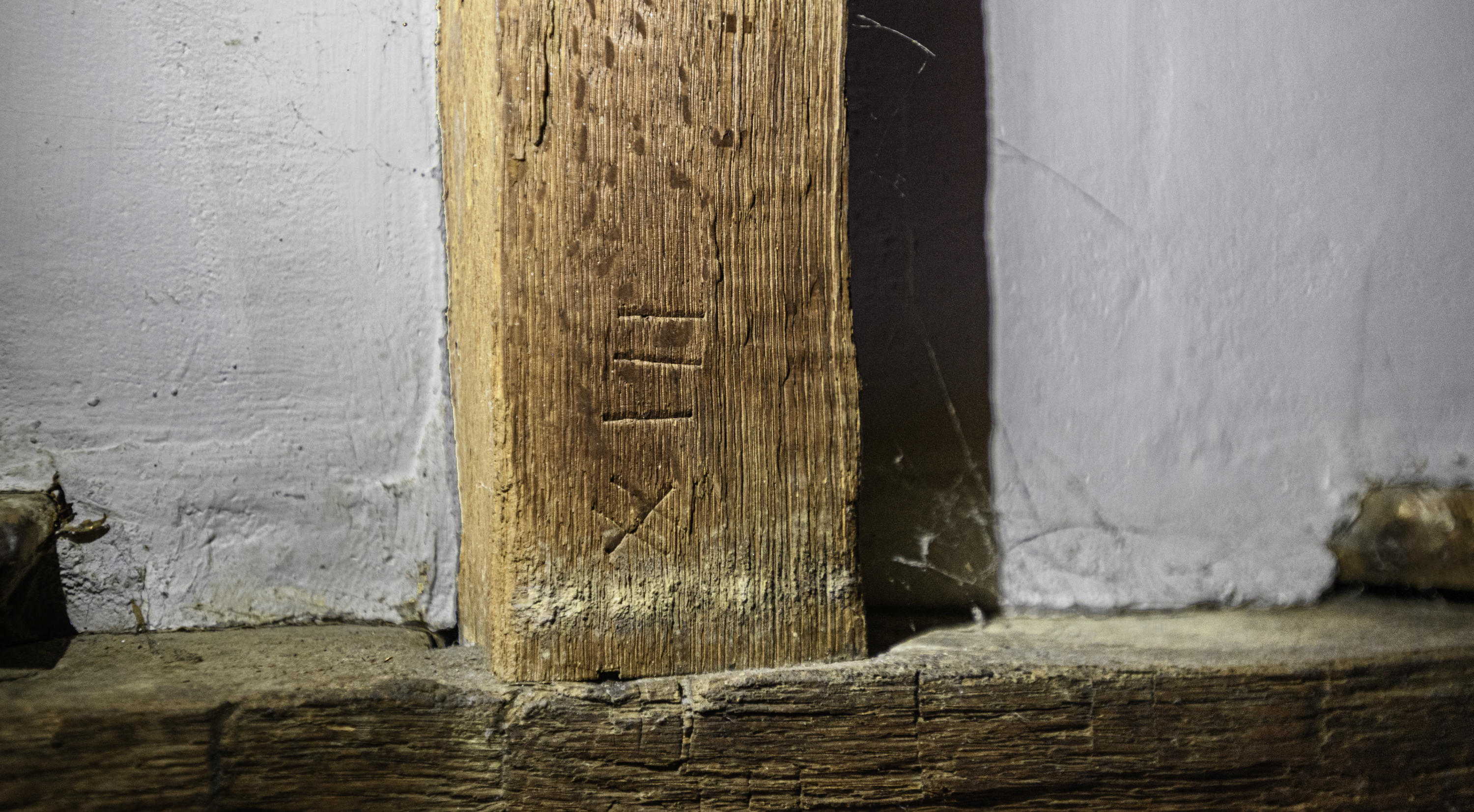 2591 Post Road Darien, CT 06820 - Photo 38 of 46 a view of a entryway