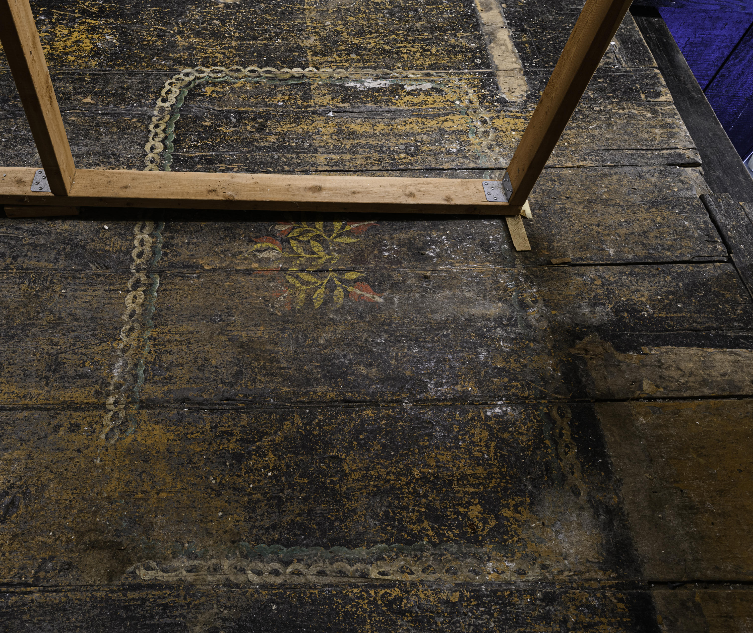 2591 Post Road Darien, CT 06820 - Photo 42 of 46 a view of entryway