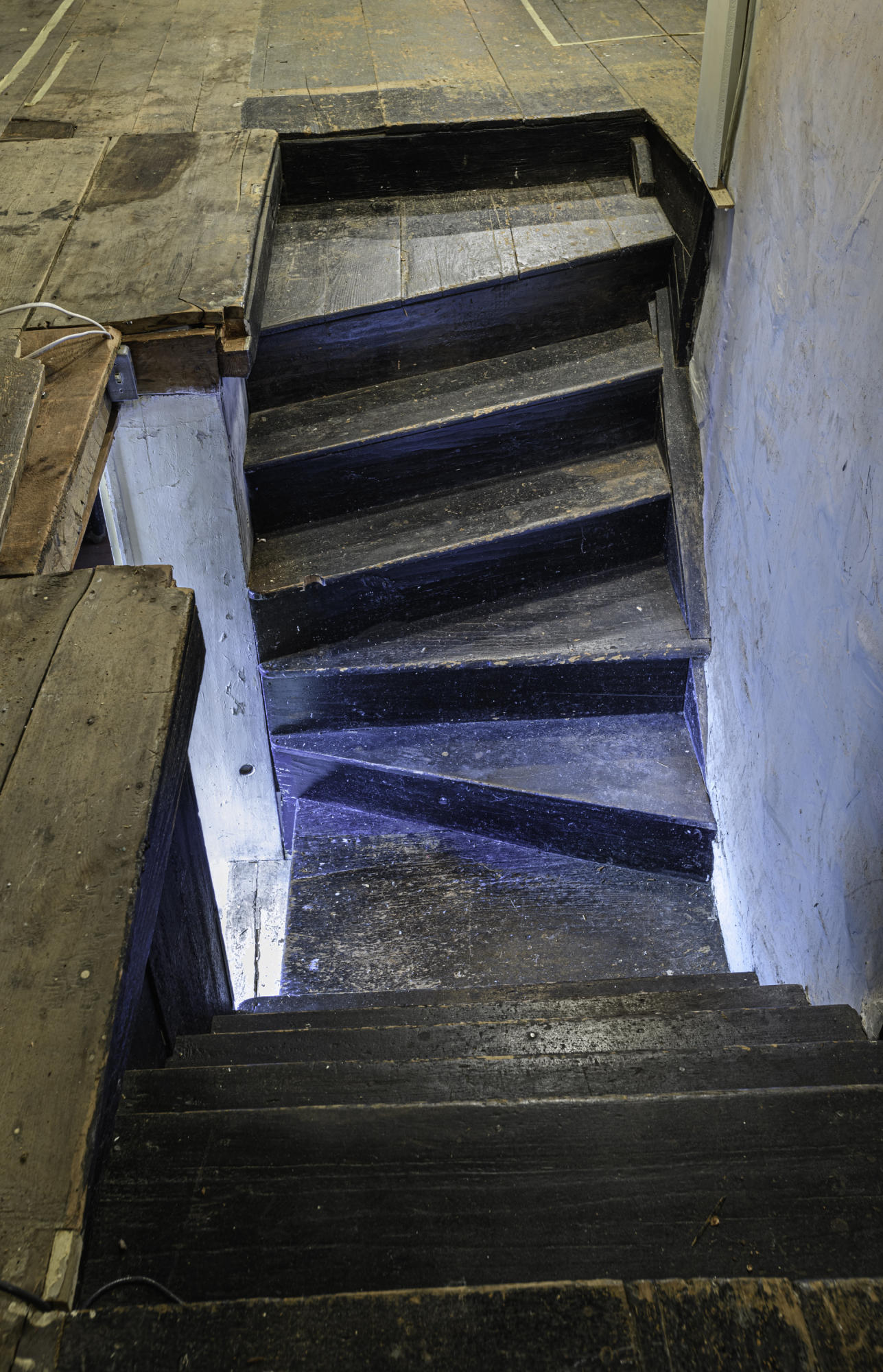 2591 Post Road Darien, CT 06820 - Photo 43 of 46 a view of entryway