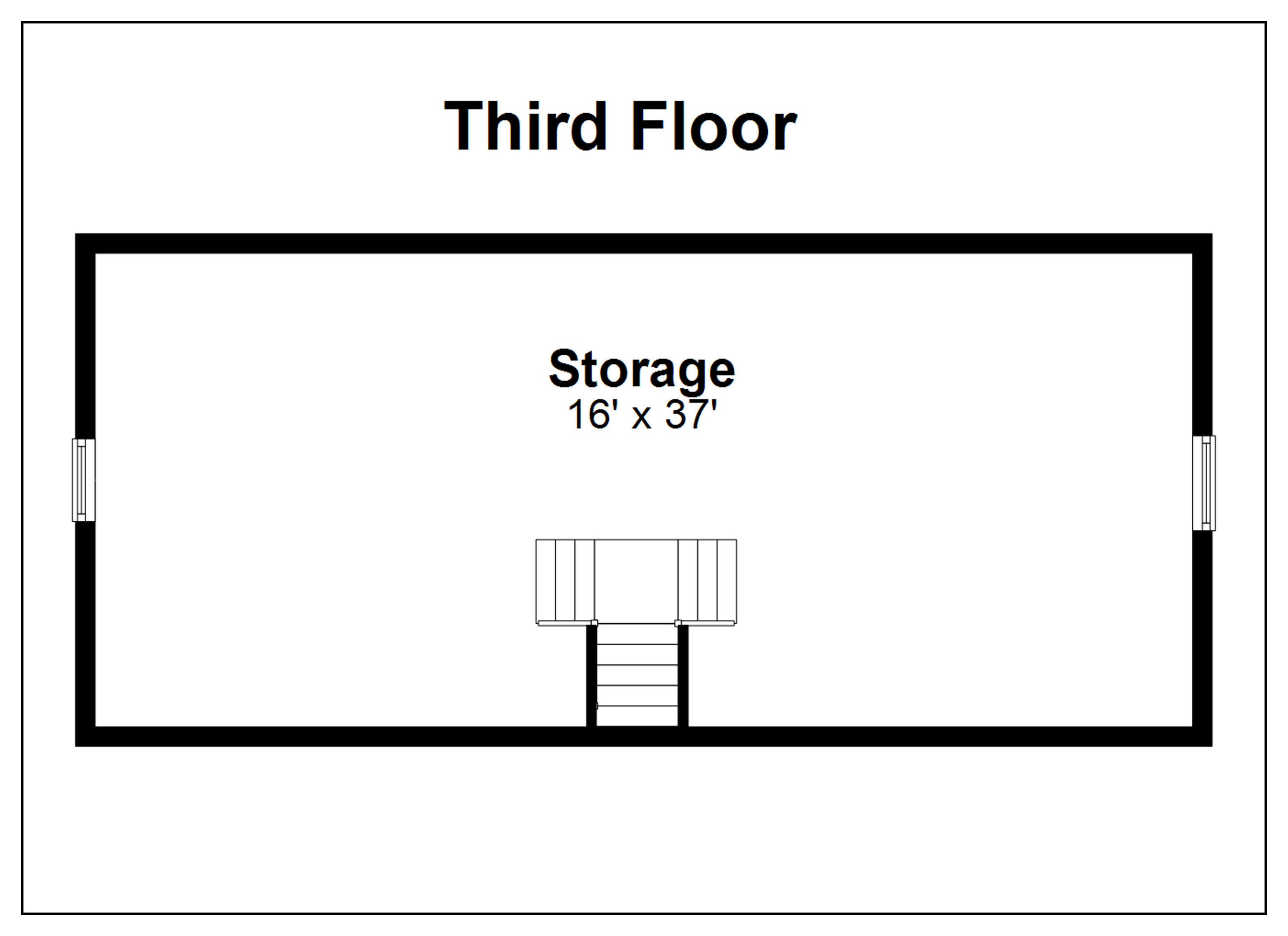 2591 Post Road Darien, CT 06820 - Photo 46 of 46 a picture of floor with a picture of a park