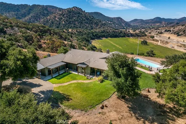 $3,499,999 | 8680 Alamo Creek Road, Santa Maria, CA 93454