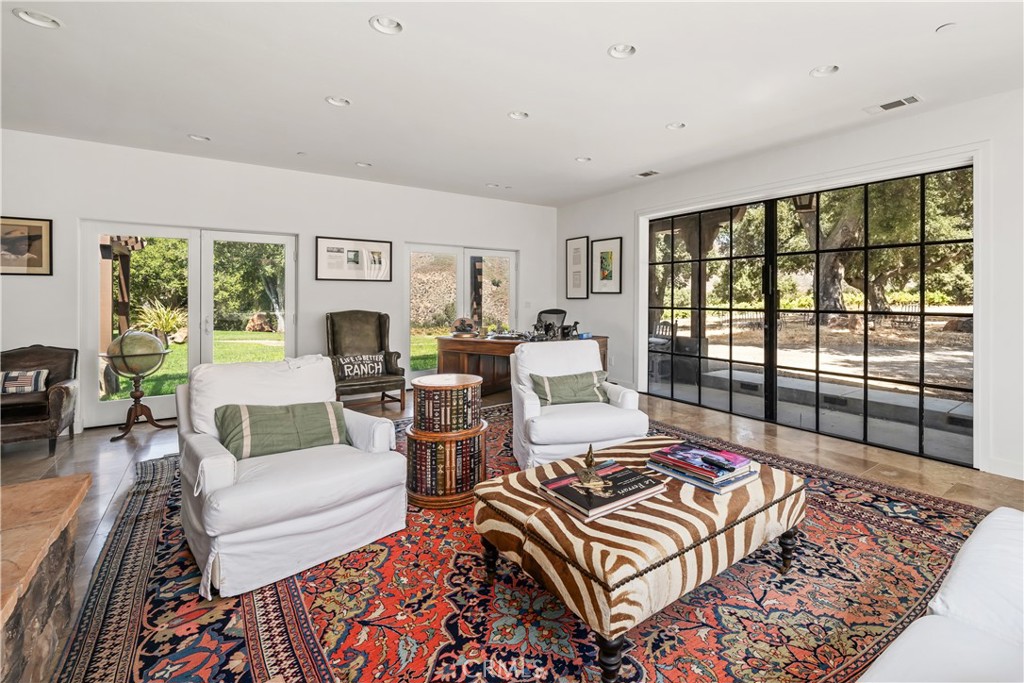 8680 Alamo Creek Road Santa Maria, CA 93454 - Photo 20 of 74