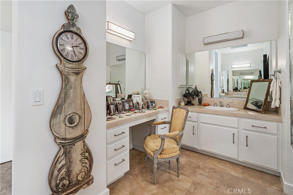 8680 Alamo Creek Road Santa Maria, CA 93454 - Photo 27 of 74