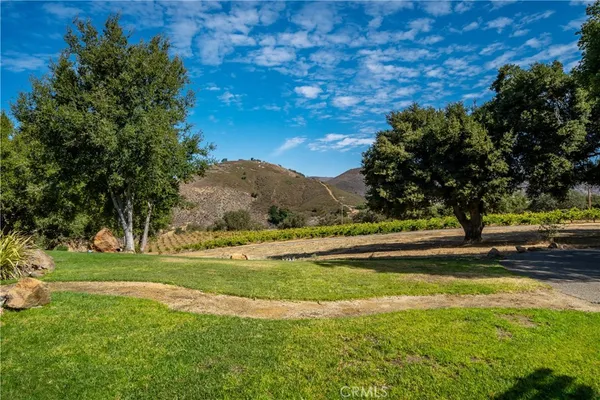 a kitchen with stainless steel appliances a stove a sink dishwasher a refrigerator white cabinets and wooden floor