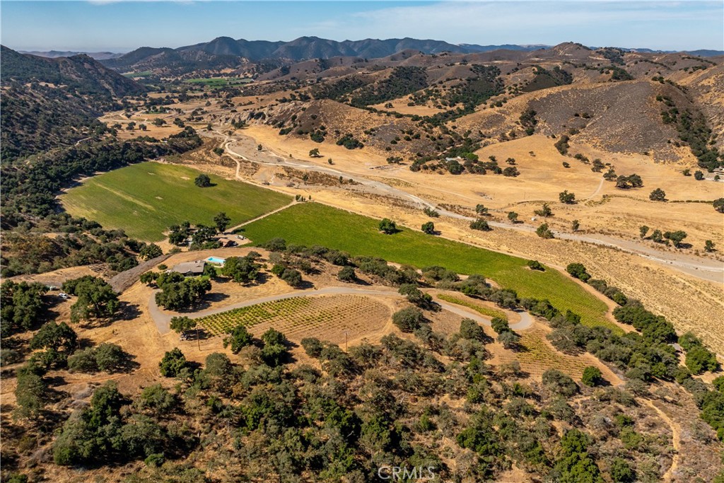 8680 Alamo Creek Road Santa Maria, CA 93454 - Photo 37 of 74