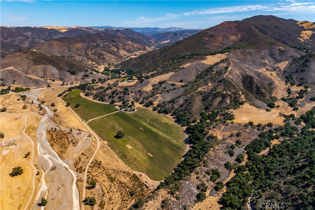 8680 Alamo Creek Road Santa Maria, CA 93454 - Photo 41 of 74