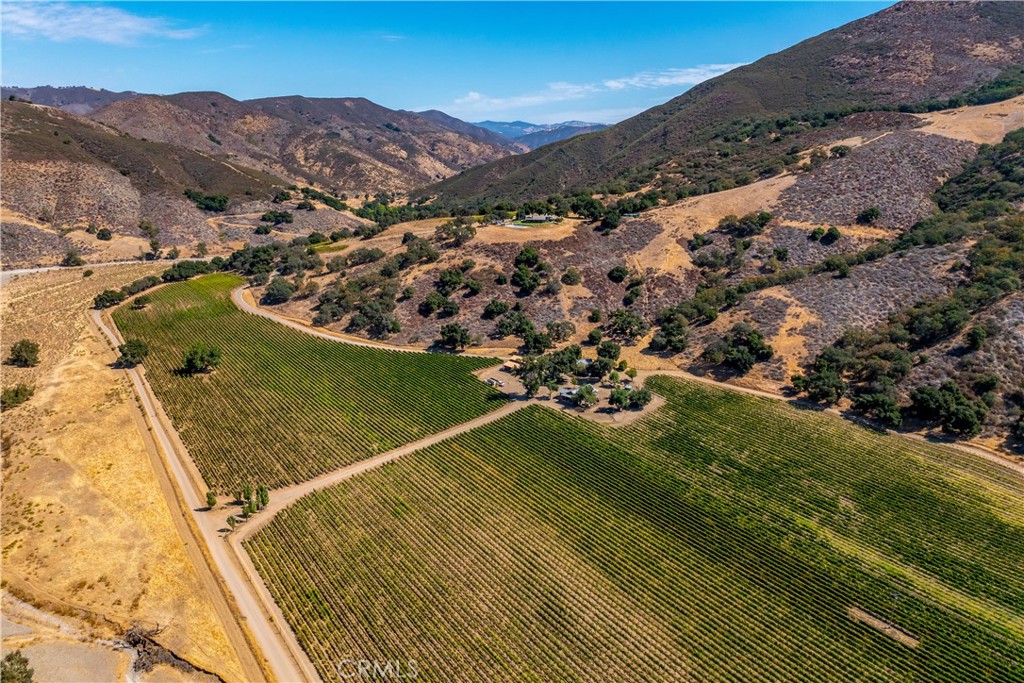 8680 Alamo Creek Road Santa Maria, CA 93454 - Photo 42 of 74
