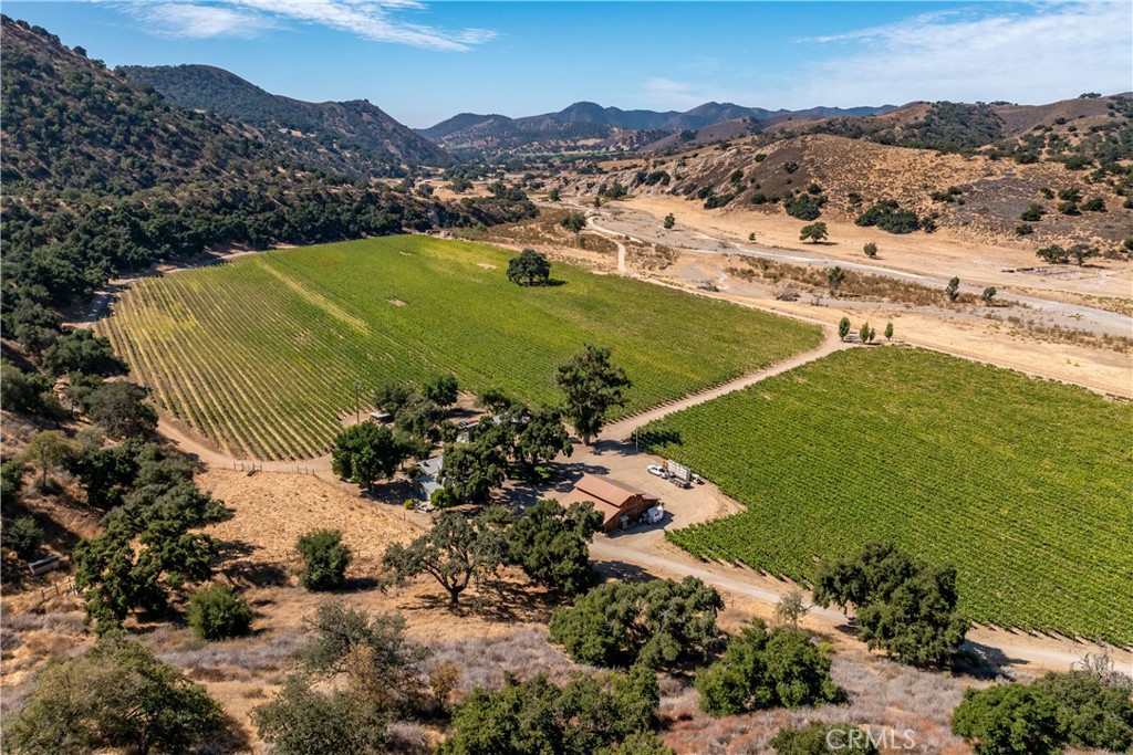 8680 Alamo Creek Road Santa Maria, CA 93454 - Photo 43 of 74
