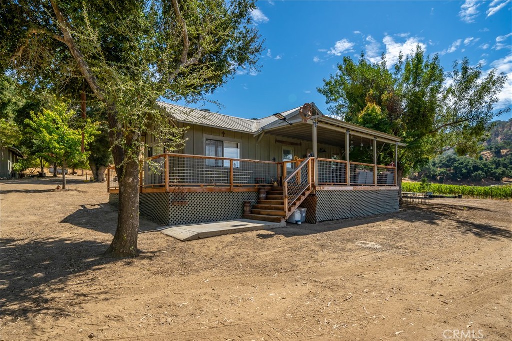 8680 Alamo Creek Road Santa Maria, CA 93454 - Photo 47 of 74