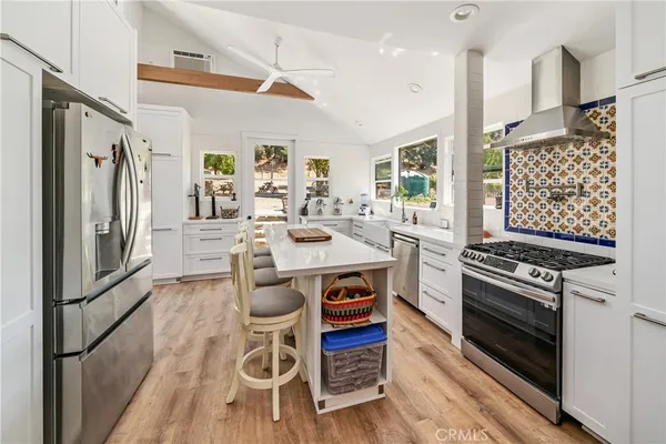 $3,499,999 | 8680 Alamo Creek Road, Santa Maria, CA 93454