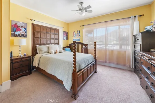 $3,499,999 | 8680 Alamo Creek Road, Santa Maria, CA 93454