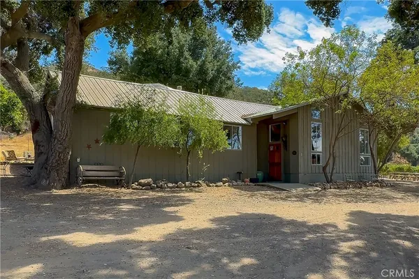 $3,499,999 | 8680 Alamo Creek Road, Santa Maria, CA 93454
