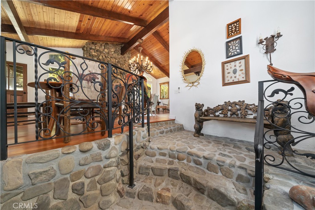 8680 Alamo Creek Road Santa Maria, CA 93454 - Photo 58 of 74